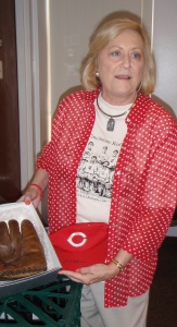 Dr. Susan Dellinger Dr. Susan Dellinger
